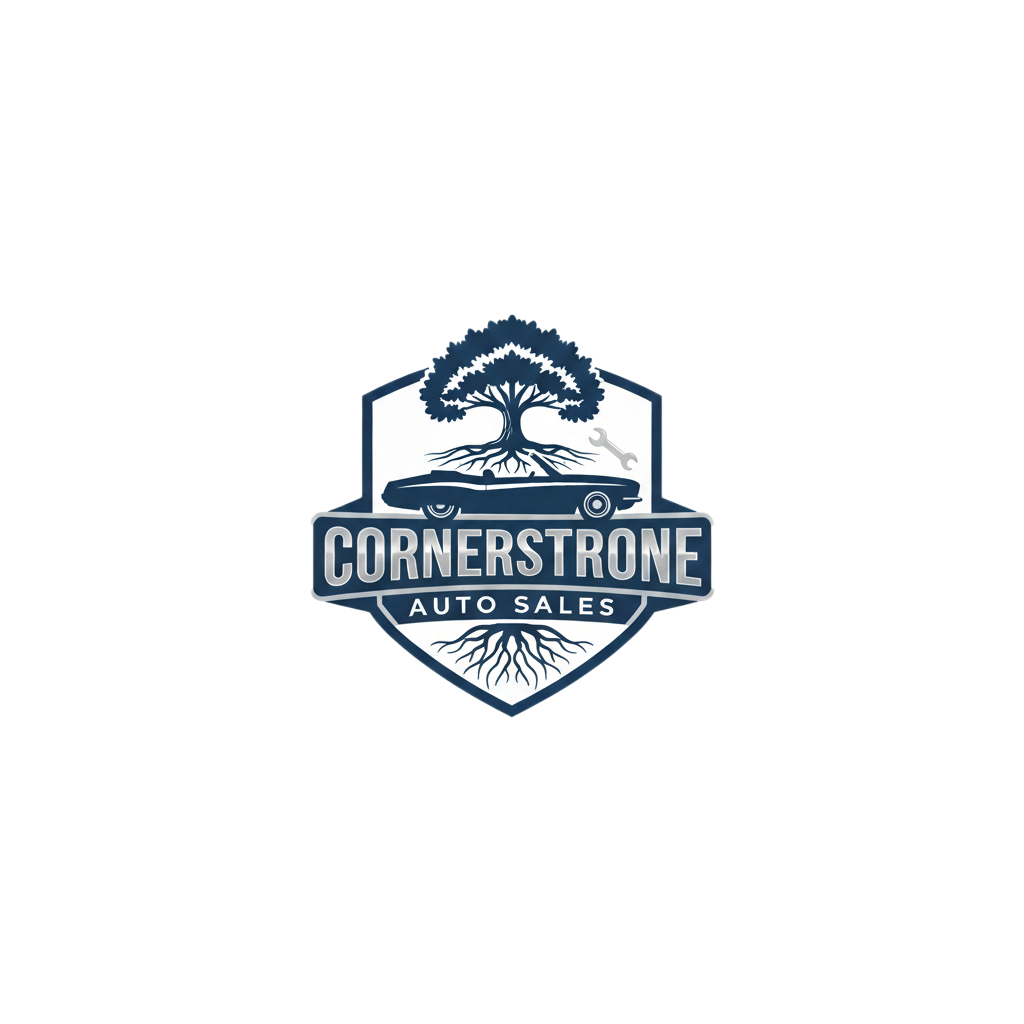 Cornerstone Auto Sales | Quality Used Vehicles in Erie, PA